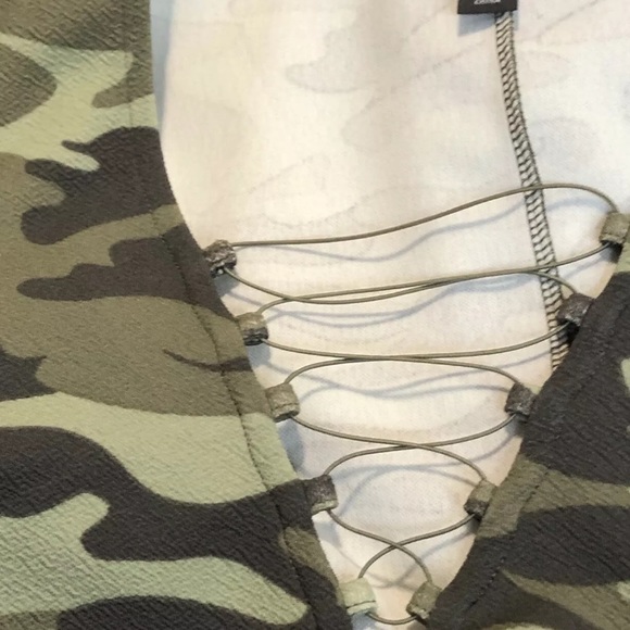 Dress - Picture 4 of 6